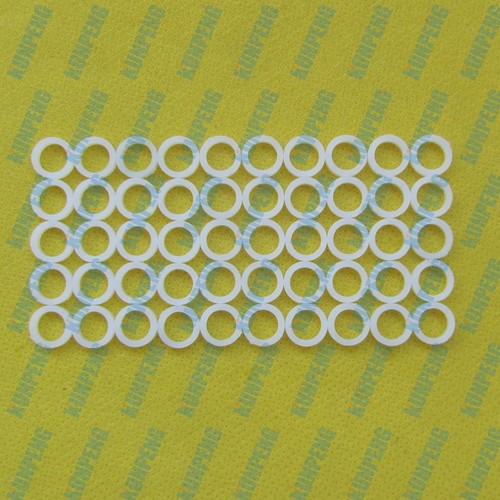 Pcs washer for barudan - washer,