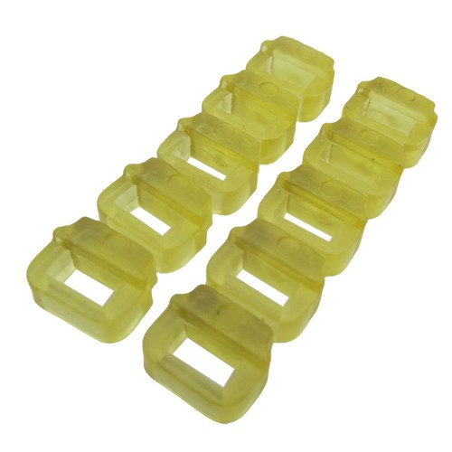 10pcs ht230340 cloth hold - #ht230340,